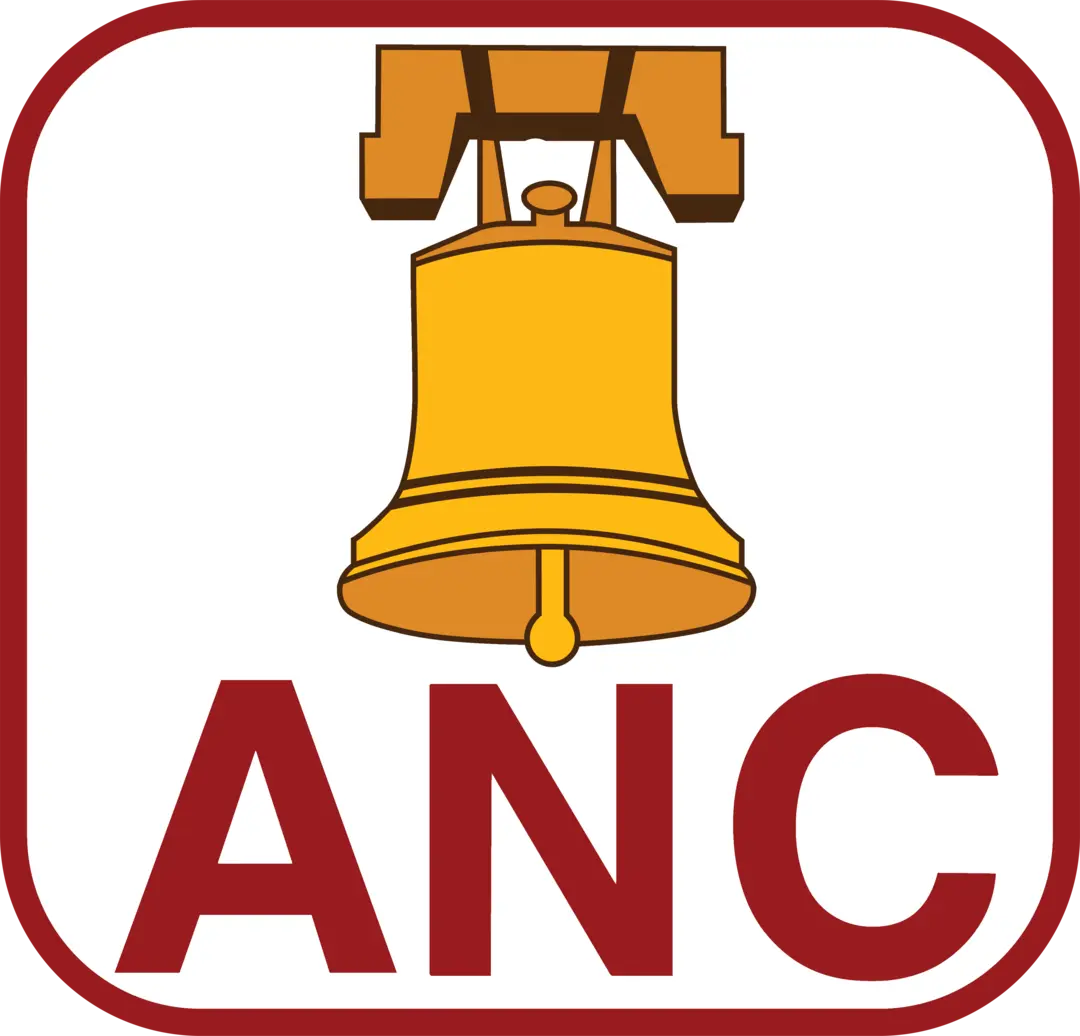 Alianța Național Creștină