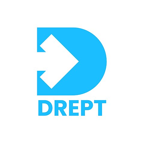 Dreptate și Respect în Europa pentru Toți