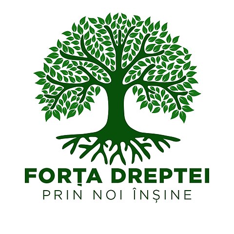 Forța Dreptei