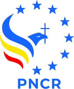 Partidul Național Conservator Român
