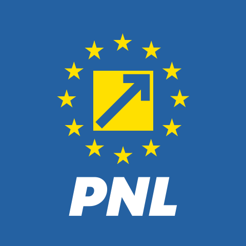 Partidul Național Liberal
