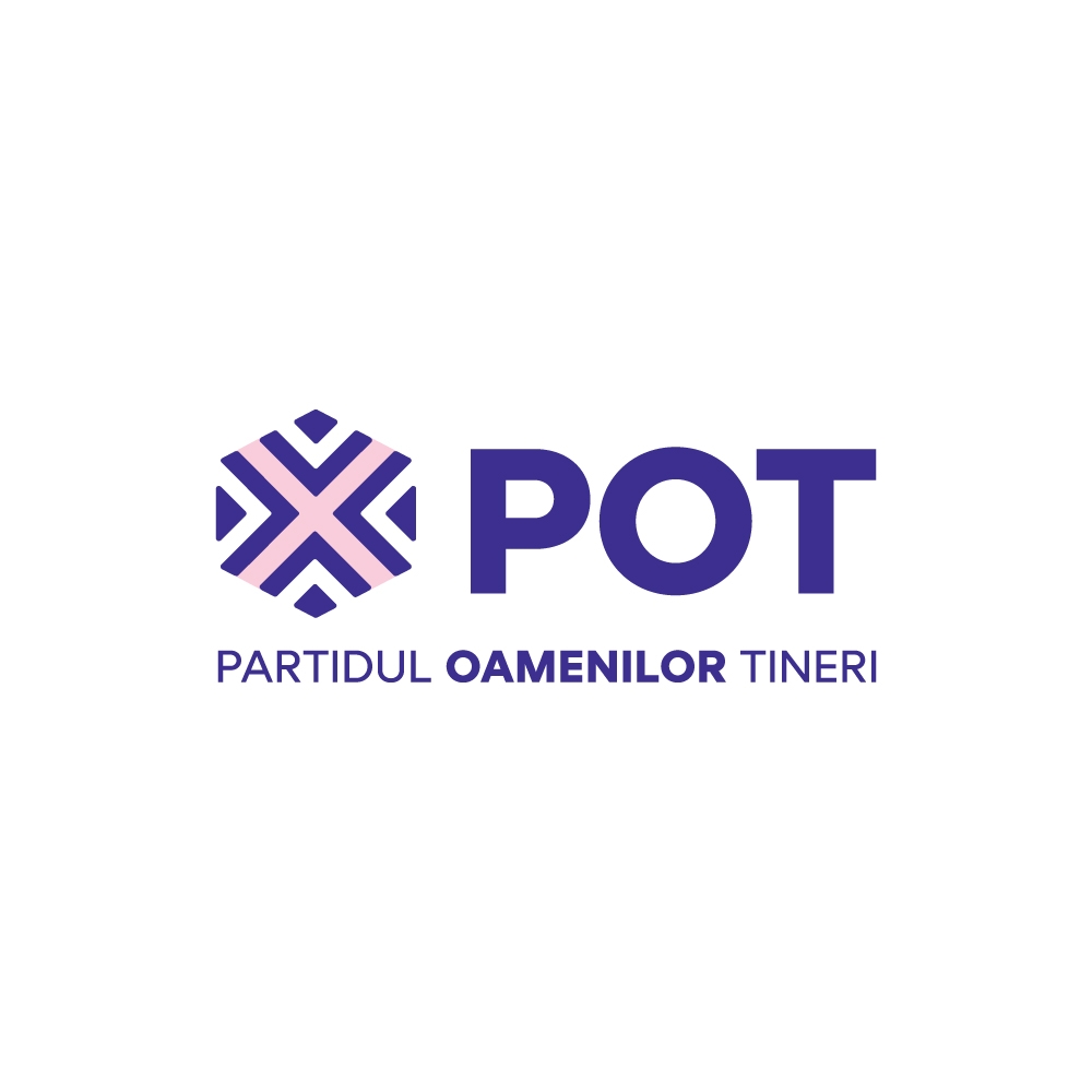 Partidul Oamenilor Tineri