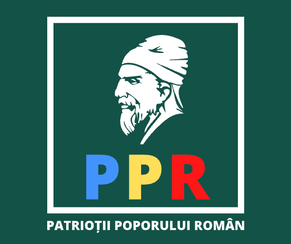 Patrioții Poporului Român