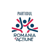 Partidul România în Acțiune