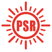 Romania Socialista