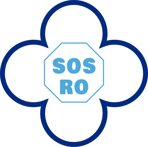 Partidul S.O.S. România