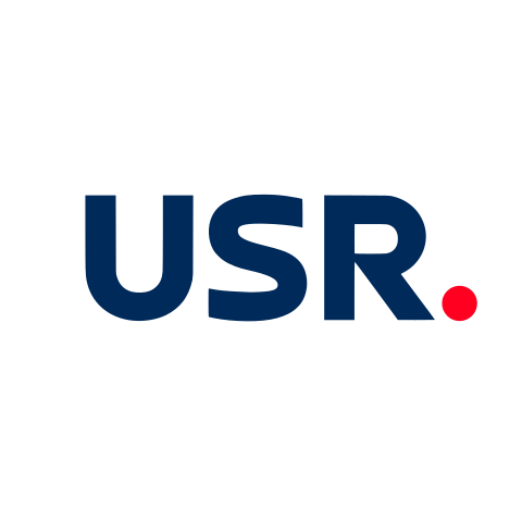 Uniunea Salvați România
